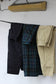 Ladies Vintage Christian Dior Items x9点