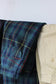 Ladies Vintage Christian Dior Items x9点