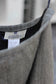 Luxury Brand Skirts x10点