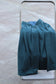 Luxury Brand Skirts x10点