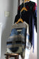 Men's Made In Scotland Vintage Knitwear x3点