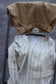 Luxury Brand Skirts x10点