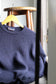 Men's Made In Scotland Vintage Knitwear x3点