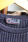 Men's Made In Scotland Vintage Knitwear x3点