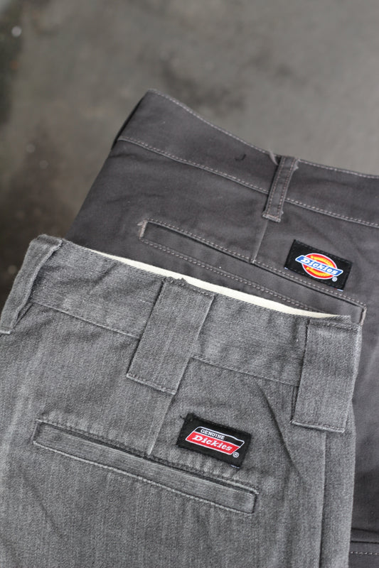 Dickies Chino Pants x2点