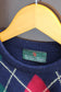 Men's Made In Scotland Vintage Knitwear x3点