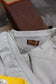 Women's Yves Saint Laurent & Chloe Items x9点