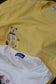 Women's Burberry Tops Items x5点