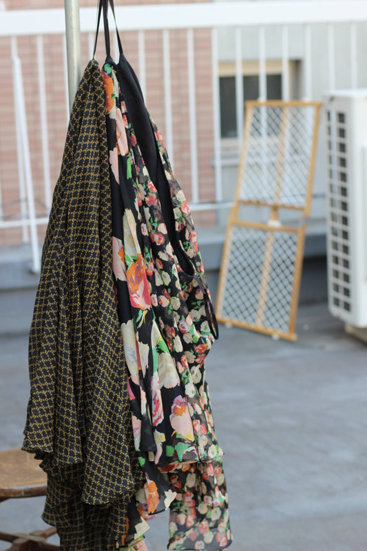 Ralph Lauren Skirt x3点