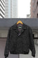 Men's Vintage Design Blouson x4点