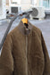 Men's Vintage Design Blouson x4点