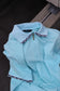 Women's Burberry Tops Items x5点