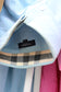 Men's Burberry Long Sleeve Shirt x11点