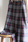 Old Burberry Skirt x5点