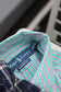 90's Old Ralph Lauren Long Sleeve Shirt x12点