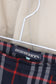 Old Burberry Skirt x5点
