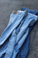 Men's denim pants x11点