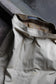 Old Burberry Skirt x5点