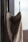 Old Burberry Skirt x5点
