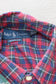 90's Old Ralph Lauren Long Sleeve Shirt x12点