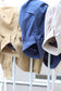 90's Old Ralph Lauren Long Sleeve Shirt x12点