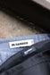 Jil Sander Bottoms & Skirts x2点