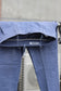 Jil Sander Bottoms & Skirts x2点