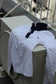90's Old Ralph Lauren Long Sleeve Shirt x12点