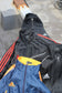 Adidas Track Jacket x7点