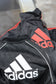 Adidas Track Jacket x7点