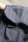 Jil Sander Bottoms & Skirts x2点