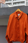 Men's Vintage Swing Top Jacket x4点