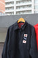Men's Vintage Swing Top Jacket x4点
