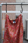 Vintage Gianfranco Ferré Skirt x3点