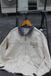 Men's Vintage Swing Top Jacket x4点