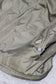 Adidas Track Jacket x7点