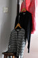 Old Pierre Cardin Knitwear x3点