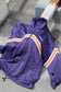 Adidas Track Jacket x7点
