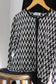 Old Pierre Cardin Knitwear x3点