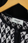 Old Pierre Cardin Knitwear x3点