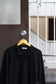 Old Pierre Cardin Knitwear x3点