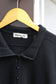 Old Pierre Cardin Knitwear x3点
