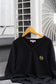 Old Christian Dior & Aquascutum 100% Cashmere Knit x2点