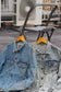 Men's Denim Jackets x2点