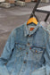 Men's Denim Jackets x2点