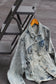 Men's Denim Jackets x2点