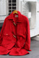 Women's Vintage brand Coat x4点