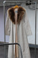 Women's Vintage brand Coat x4点