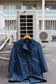 Women's Vintage brand Coat x4点