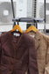Old Christian Dior Jacket x2点